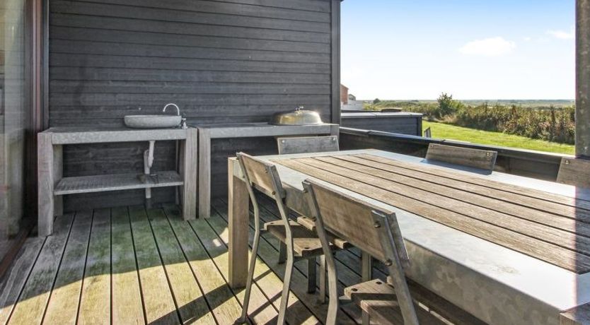 Photo of "Merisa" - 2.5km from the sea