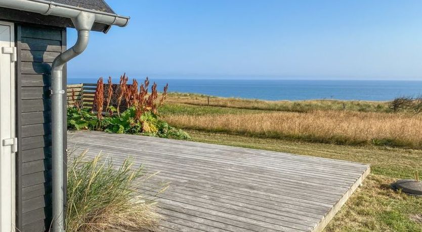 Photo of "Alkmar" - 75m from the sea