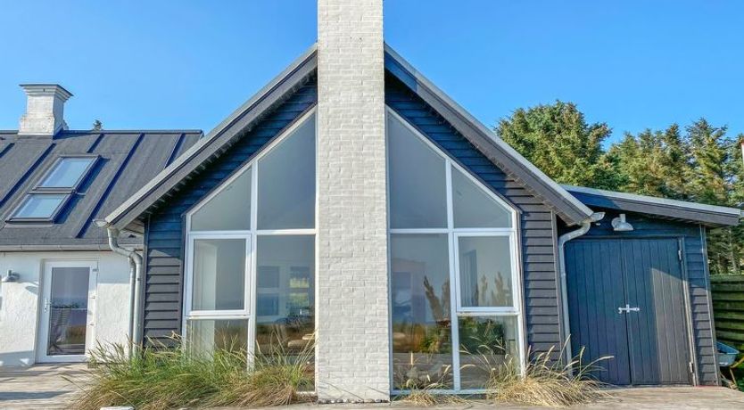 Photo of "Alkmar" - 75m from the sea