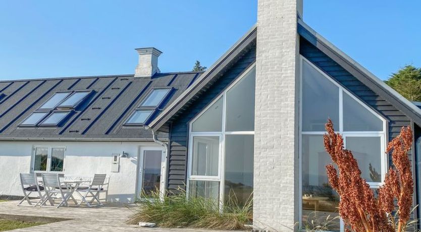 Photo of "Alkmar" - 75m from the sea