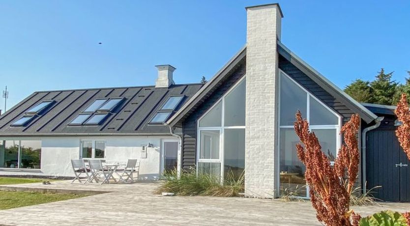 Photo of "Alkmar" - 75m from the sea