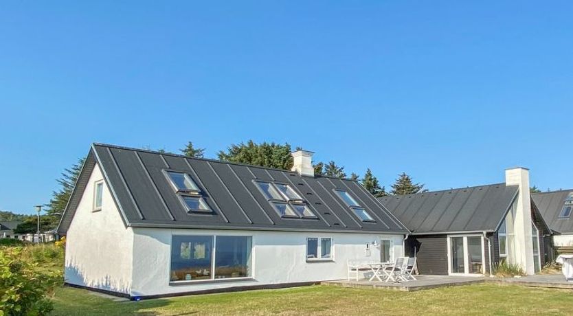 Photo of "Alkmar" - 75m from the sea