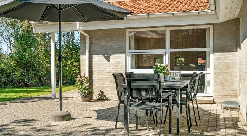 Photo of "Aslak" - 350m from the sea