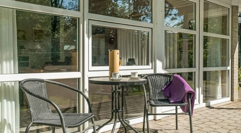 Photo of "Aslak" - 350m from the sea