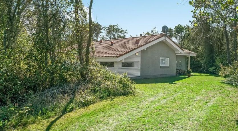 Photo of "Aslak" - 350m from the sea