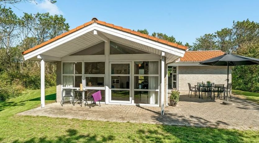 Photo of "Aslak" - 350m from the sea