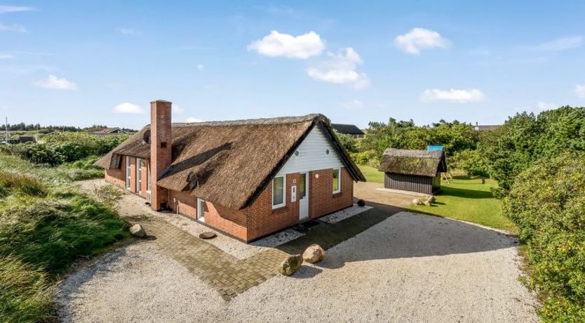 Photo of "Ruse" - 500m from the sea