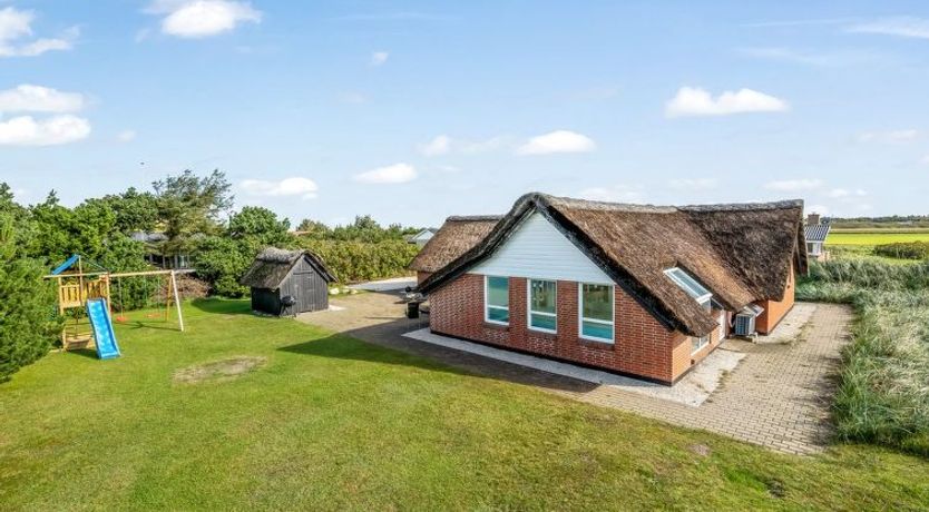 Photo of "Ruse" - 500m from the sea