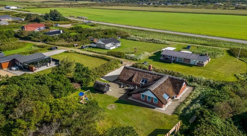 Photo of "Ruse" - 500m from the sea