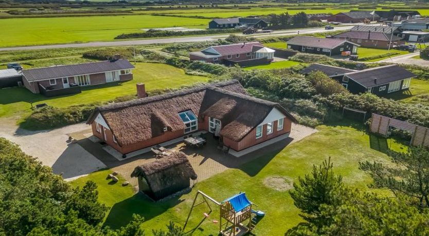 Photo of "Ruse" - 500m from the sea