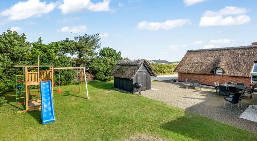 Photo of "Ruse" - 500m from the sea