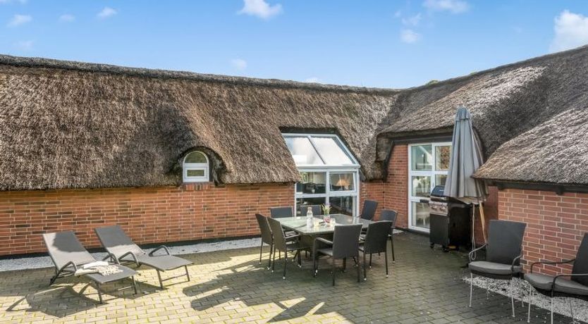 Photo of "Ruse" - 500m from the sea