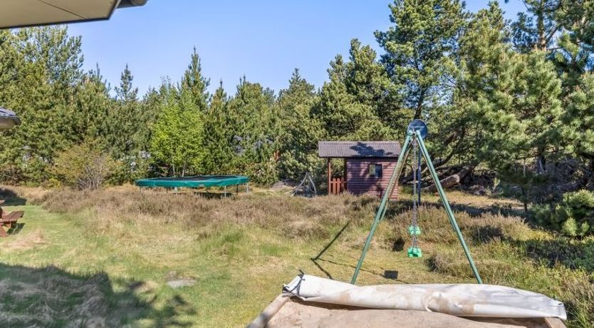 Photo of "Agusta" - 1.1km from the sea