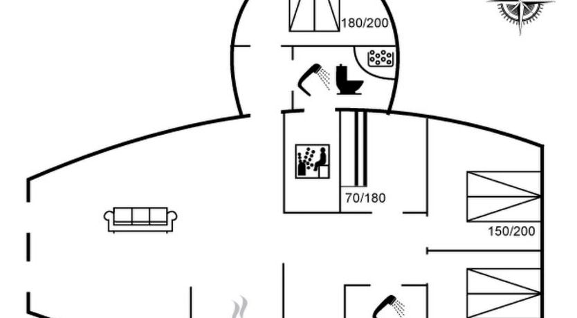 Photo of "Agusta" - 1.1km from the sea