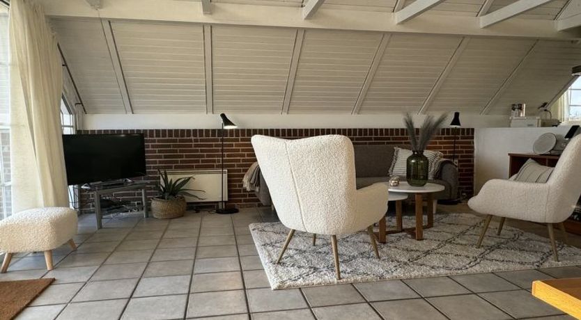 Photo of "Edvard" - 400m from the sea