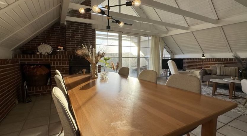 Photo of "Edvard" - 400m from the sea