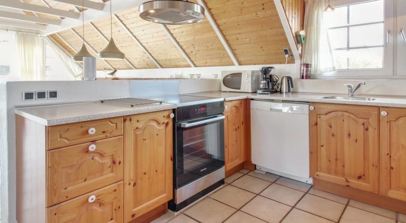 Photo of "Edvard" - 400m from the sea