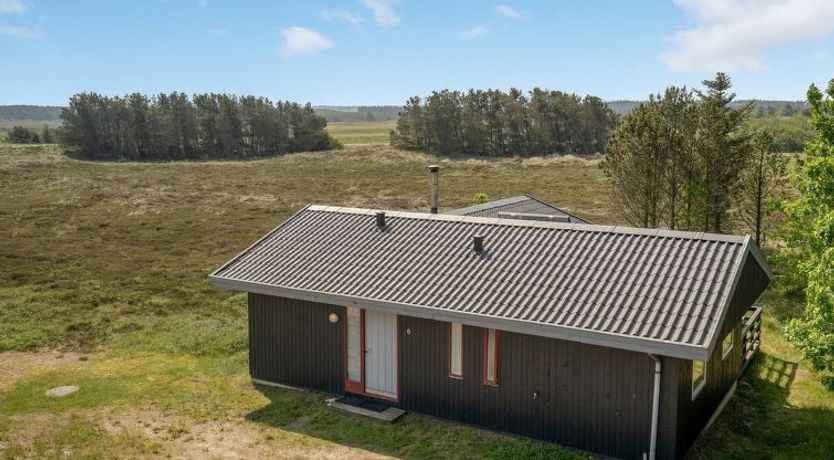 Photo of "Chumani" - 900m from the sea