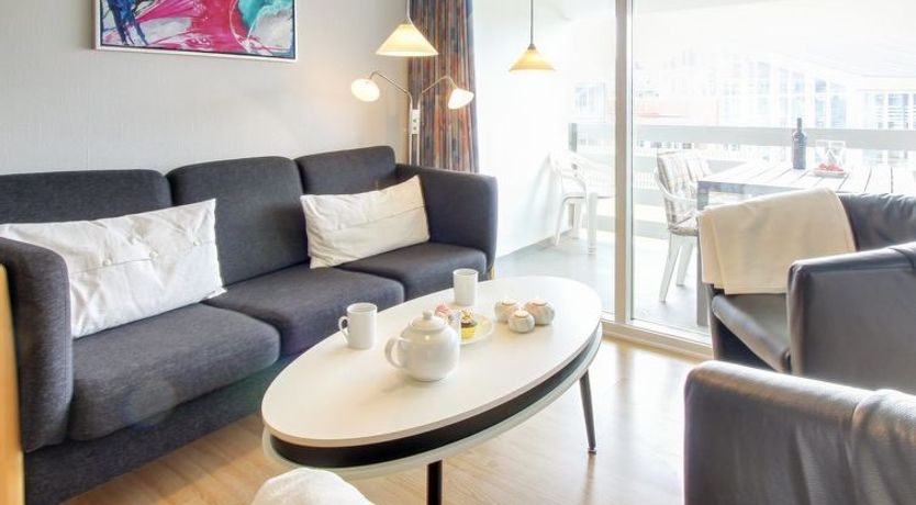 Photo of "Thoni" - 200m from the sea