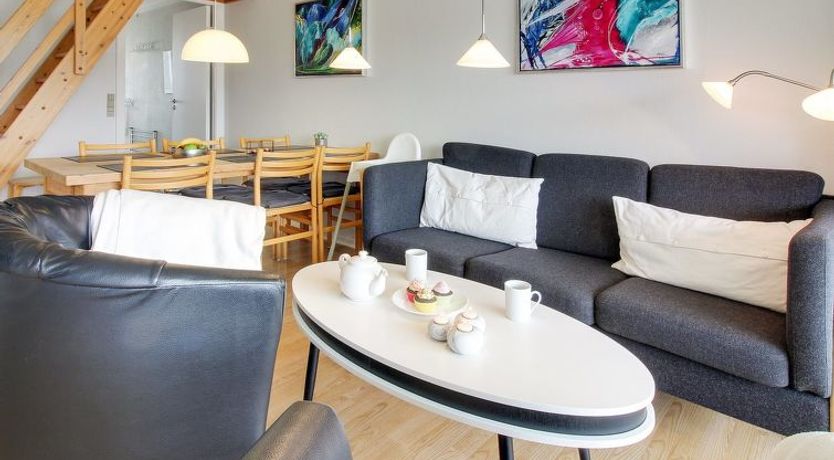 Photo of "Thoni" - 200m from the sea