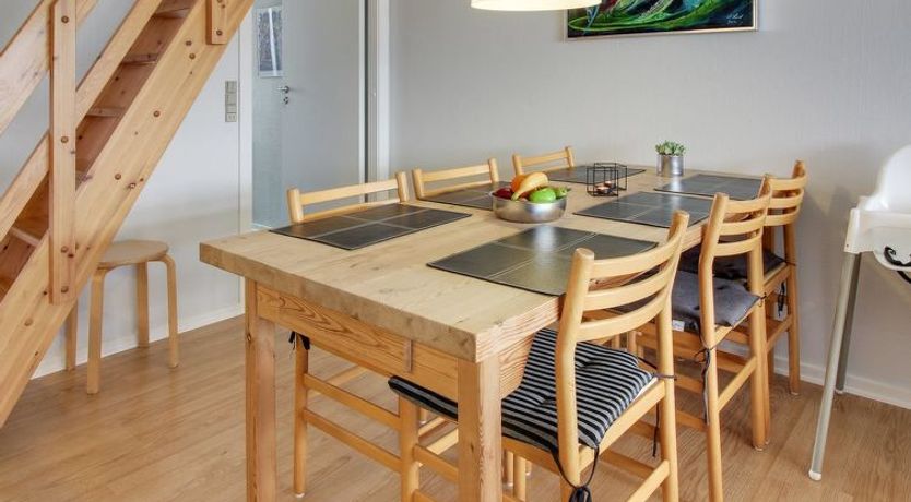 Photo of "Thoni" - 200m from the sea