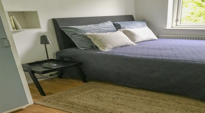 Photo of "Flor" - 900m from the sea