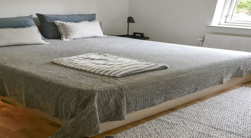 Photo of "Flor" - 900m from the sea