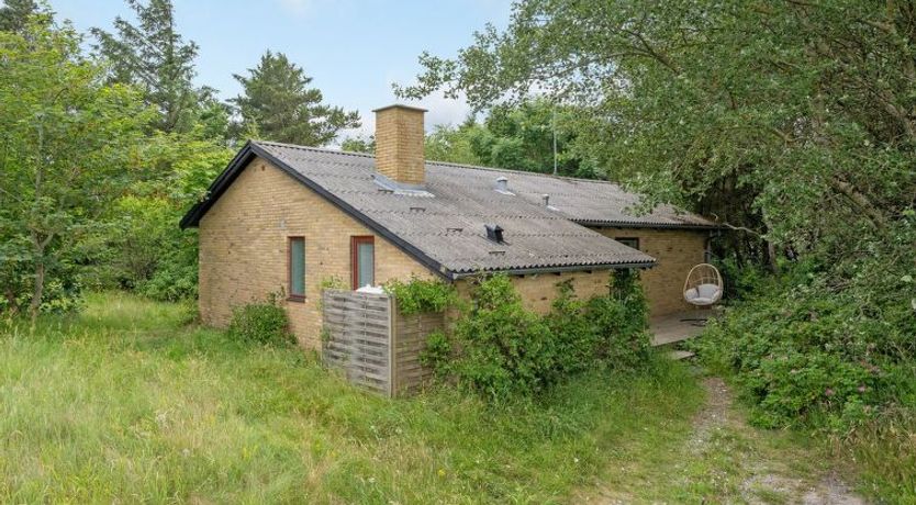 Photo of "Flor" - 900m from the sea