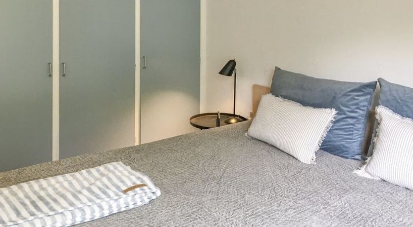 Photo of "Flor" - 900m from the sea