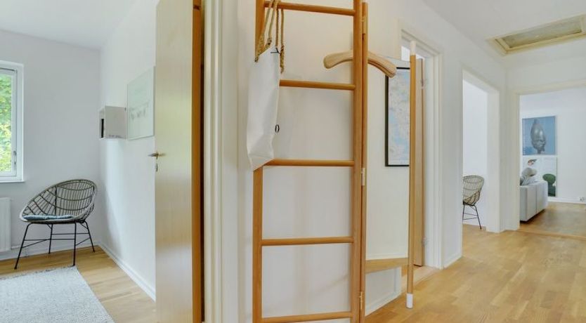 Photo of "Flor" - 900m from the sea