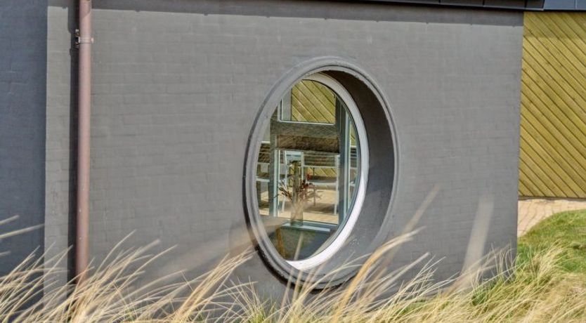 Photo of "Dennik" - 100m from the sea