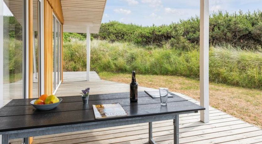 Photo of "Annemia" - 200m from the sea