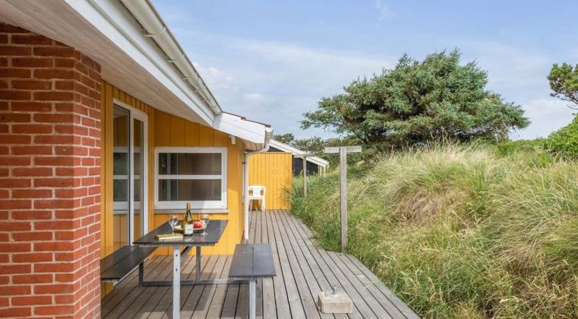 Photo of "Annemia" - 200m from the sea