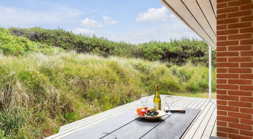 Photo of "Annemia" - 200m from the sea