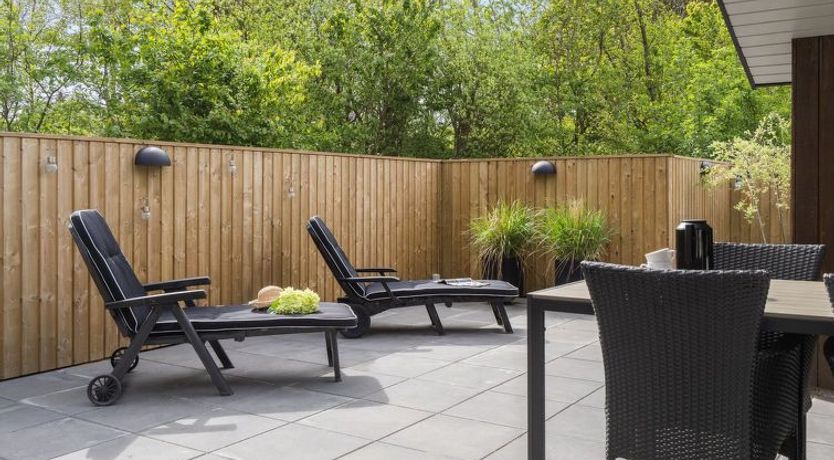 Photo of "Kea" - 30km from the sea