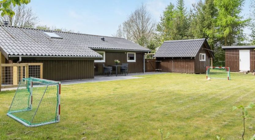 Photo of "Kea" - 30km from the sea