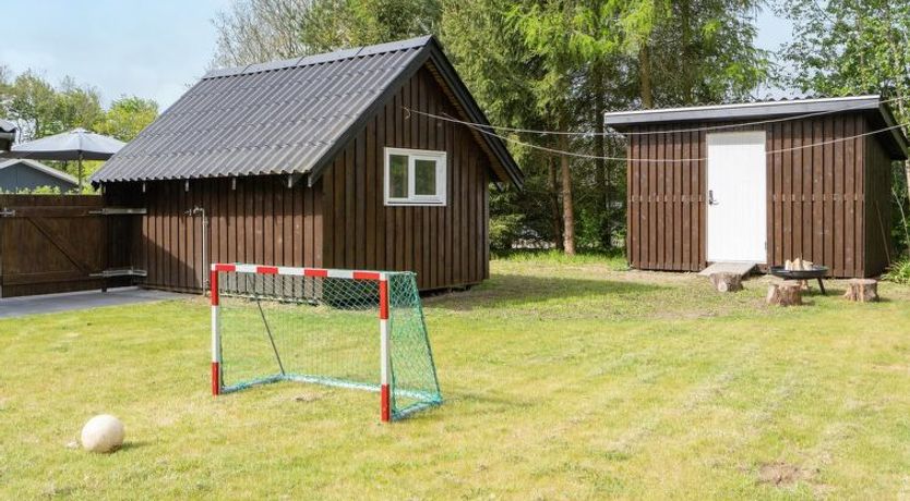 Photo of "Kea" - 30km from the sea