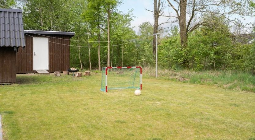 Photo of "Kea" - 30km from the sea