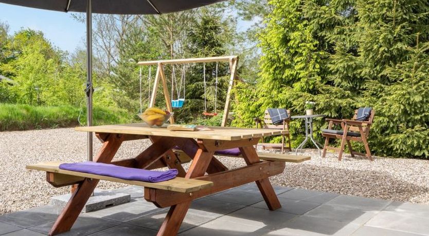 Photo of "Kea" - 30km from the sea