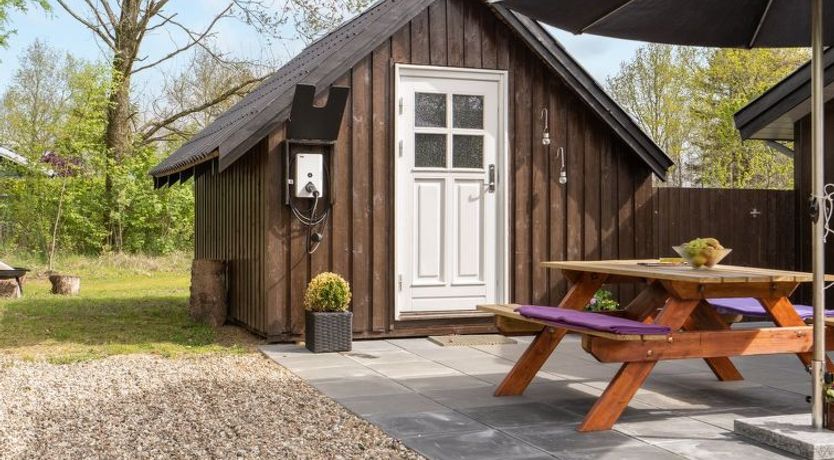 Photo of "Kea" - 30km from the sea