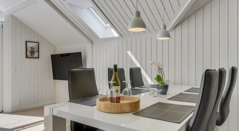 Photo of "Aleide" - 29km from the sea