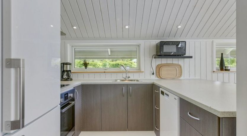 Photo of "Aleide" - 29km from the sea