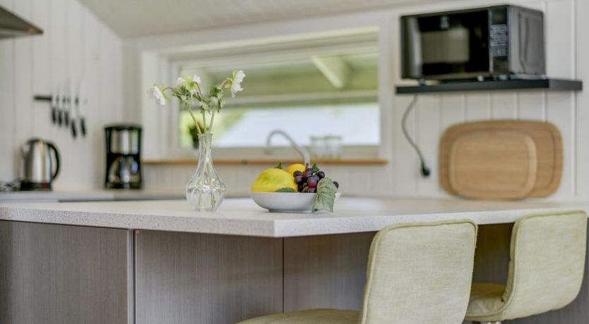 Photo of "Aleide" - 29km from the sea