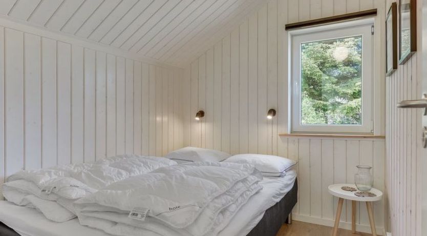 Photo of "Aleide" - 29km from the sea