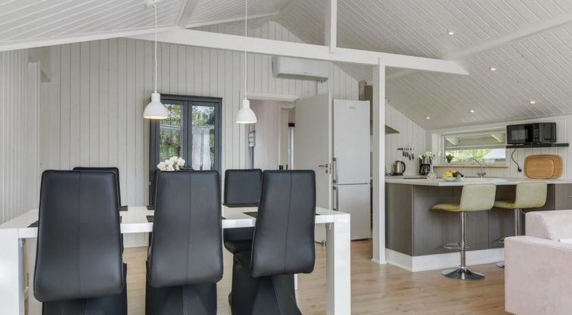 Photo of "Aleide" - 29km from the sea