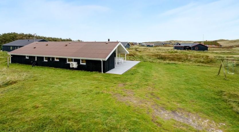 Photo of "Elnur" - 100m from the sea