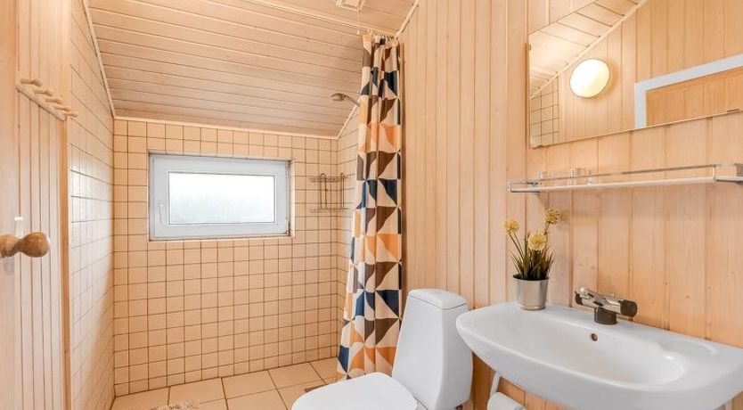 Photo of "Elnur" - 100m from the sea