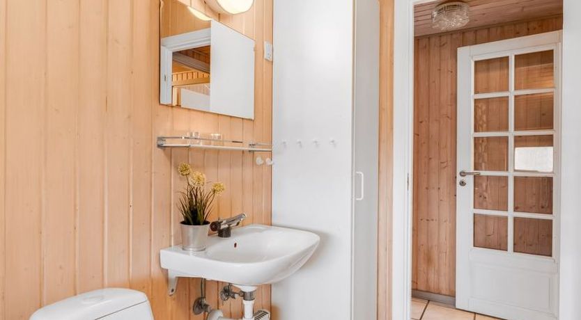 Photo of "Elnur" - 100m from the sea