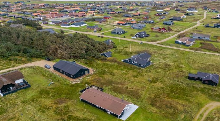 Photo of "Elnur" - 100m from the sea