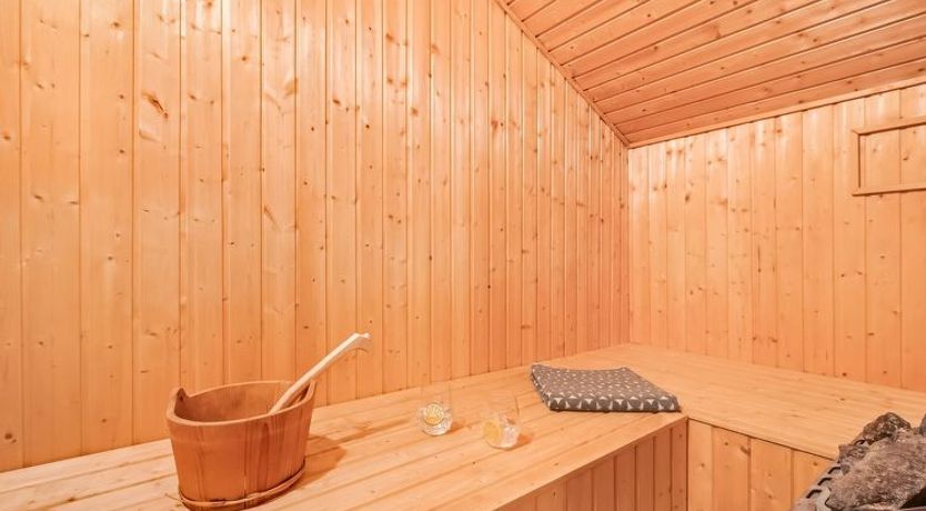 Photo of "Elnur" - 100m from the sea